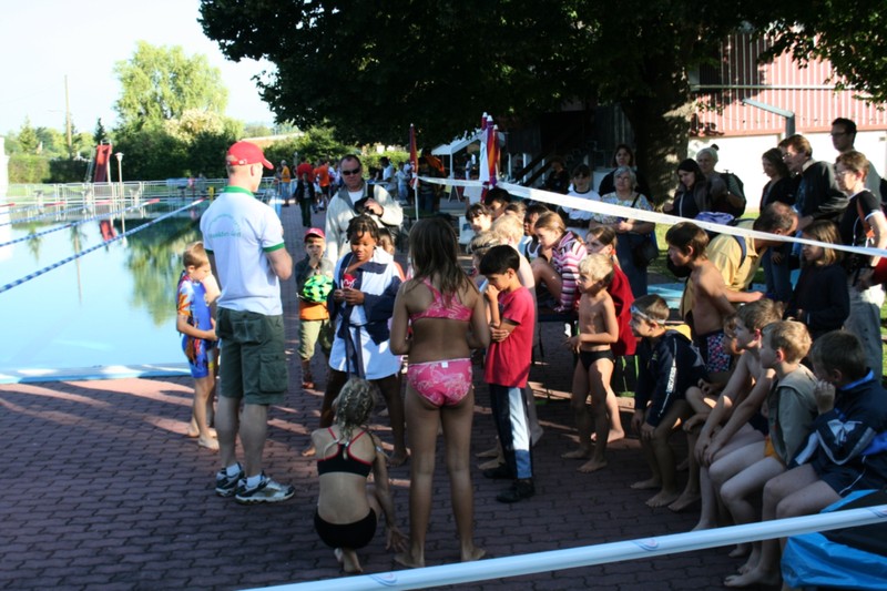 1600-IMG_9334.jpg
