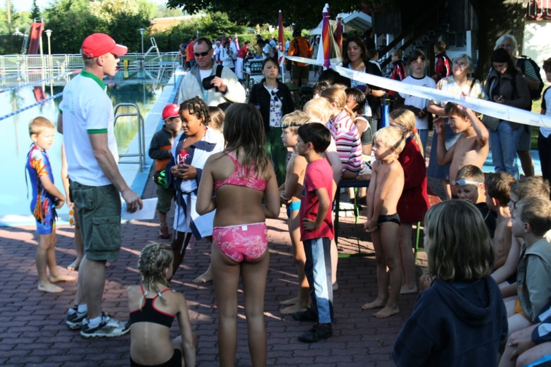 1600-IMG_9335.jpg