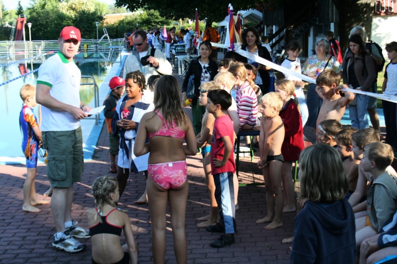 1600-IMG_9336.jpg