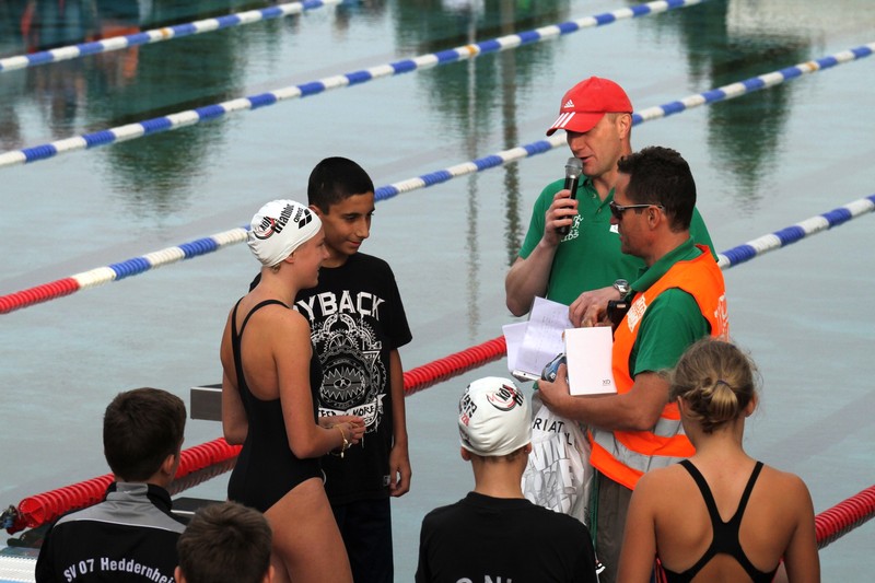 1600-IMG_3158.jpg