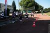 IMG_7792.JPG