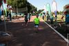 IMG_8283.JPG